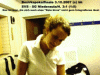thm_SVS - Niederaula Pokalfinale 3.10.07 15 Susi.gif